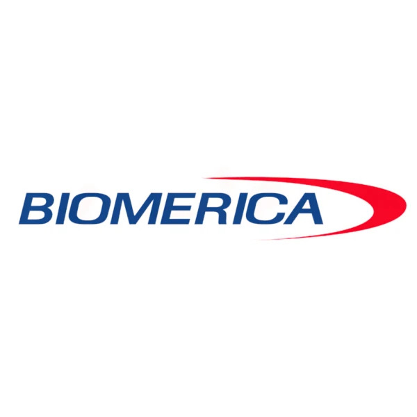Biomerica Wins UAE Approval for At-Home Ulcer Test