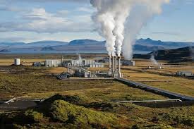 Hungarian Regulator Withdraws Geothermal Exploration Permit