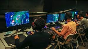 Hungary Launches Nationwide Video Game Consumer Review