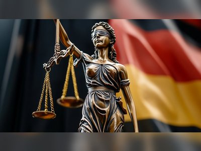 Mozilla Warns Germany May Ban Ad Blockers