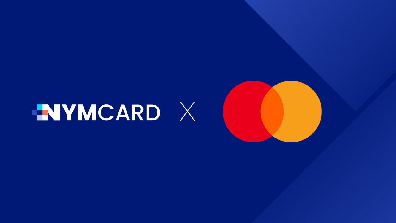 Mastercard Expands UAE Cross-Border Payments Market