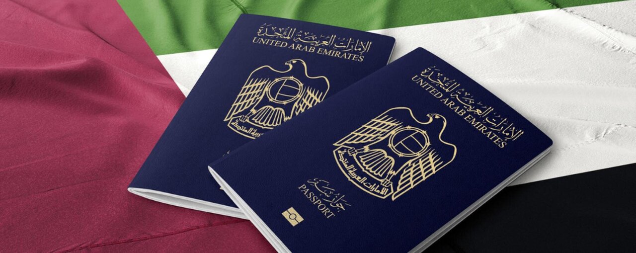 Report Criticizes UAE Anti-Terror Laws as Cover for Dissent Crackdown