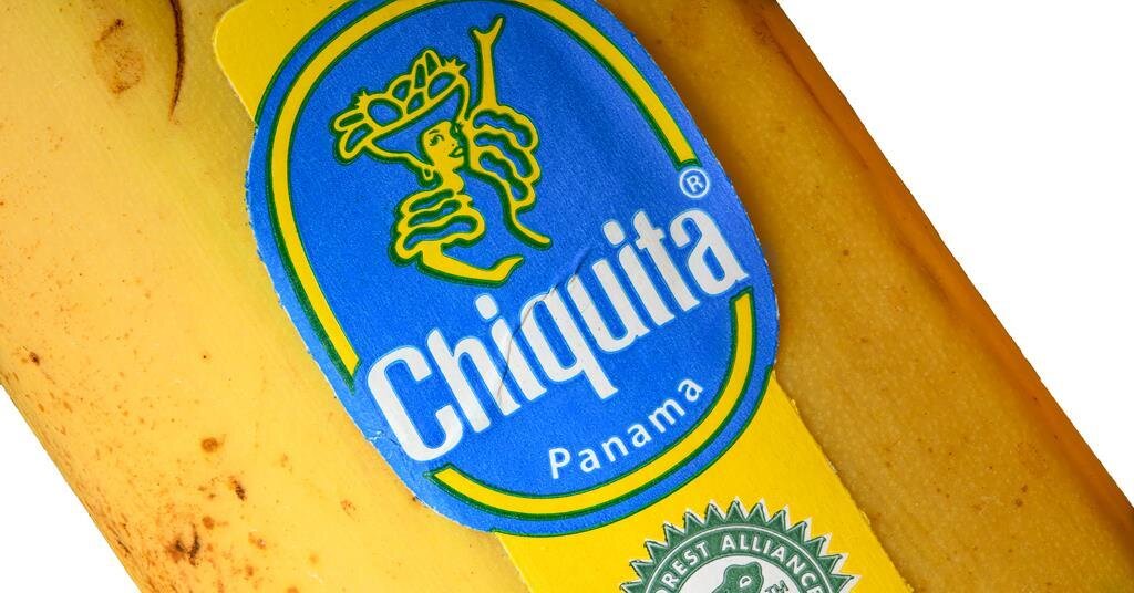Talks Underway to Bring Chiquita Back to Panama