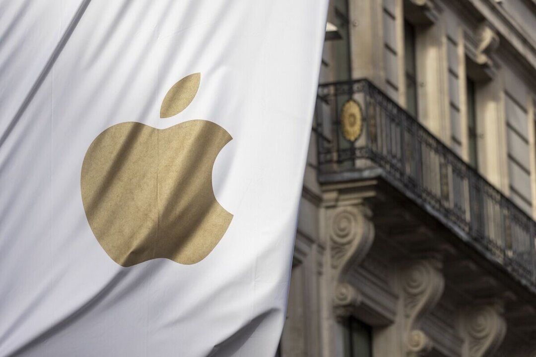 UK Drops Demand for Apple Encryption Backdoor
