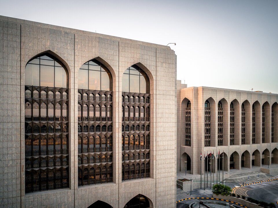 الإمارات تلغي رخصة شركة الصرافة بسبب انتهاك غسل الأموال