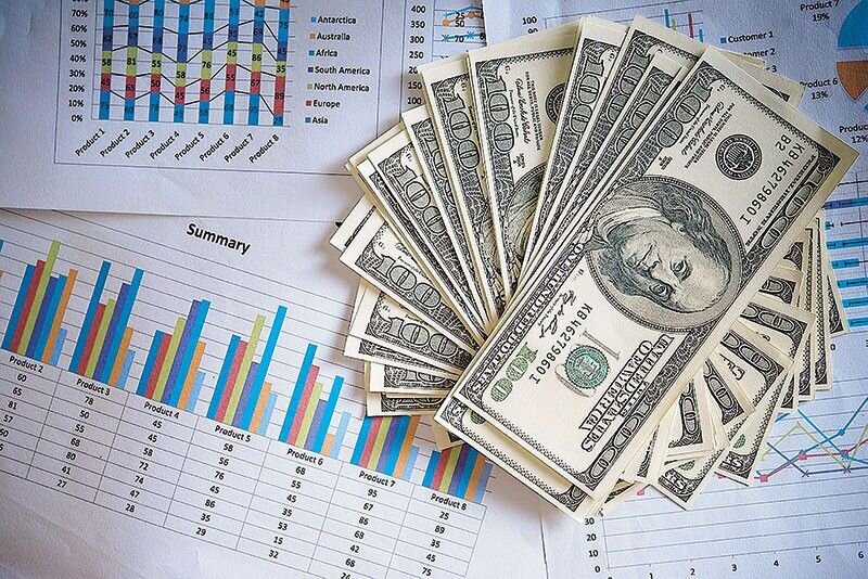 Philippines Incurs $167 Million Balance of Payments Deficit in July