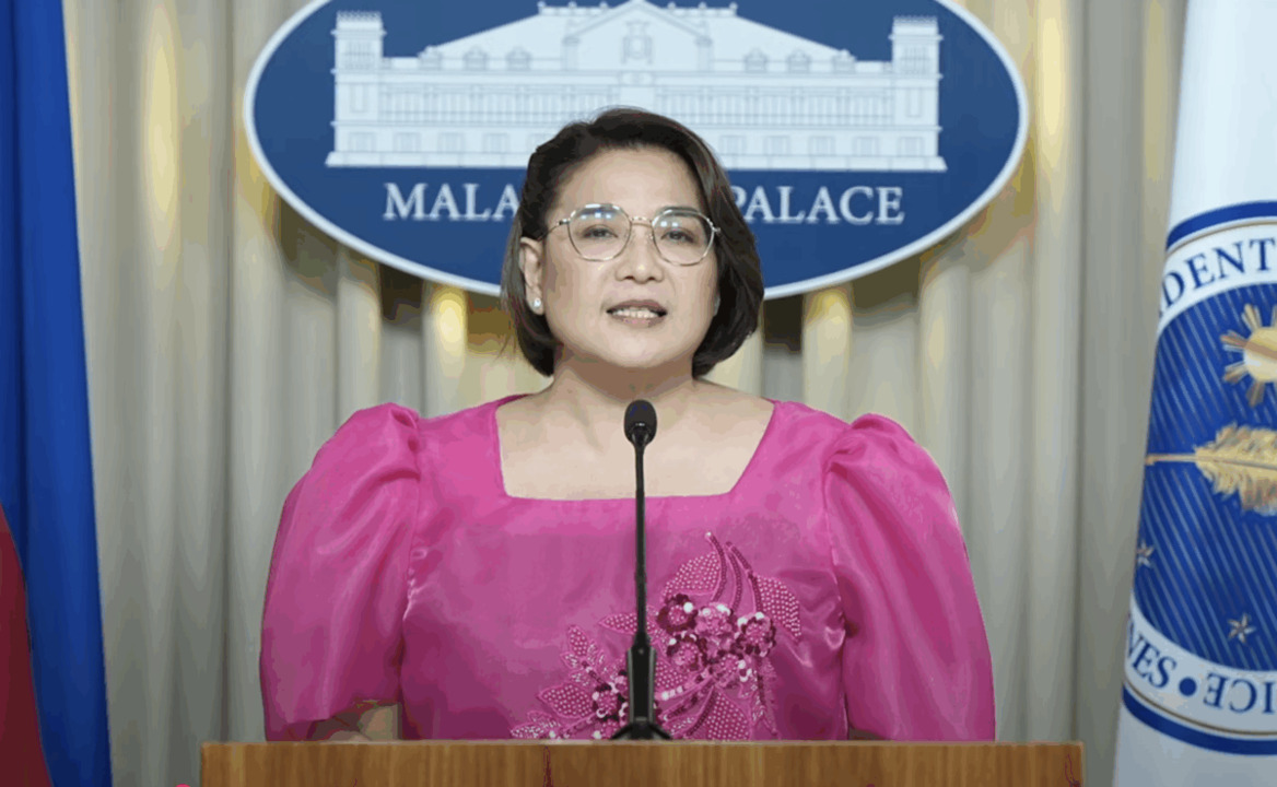 Philippines Nears Upper Middle-Income Status