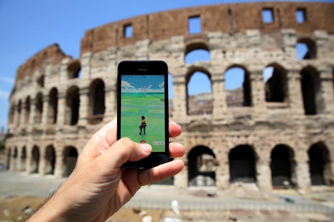 EU Unveils Toolkit for Sustainable and Digital Tourism