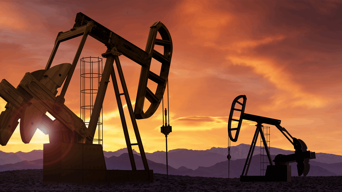 Hungary Expands Hydrocarbon Exploration