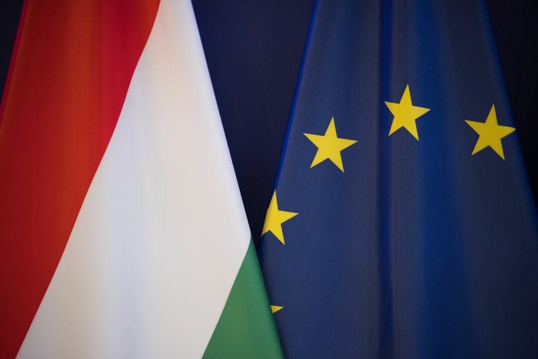EU Extends Russia Sanctions After Hungary Lifts Objections