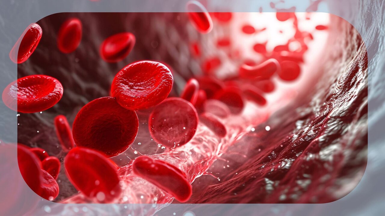 Zanubrutinib Tablet Formulation Wins EU Approval