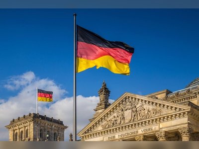 Deutschland erweitert die Schnellverfahrens immigration für Fachkräfte.