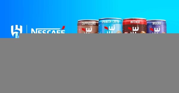 Nescafé On-the-Go and Al Hilal Team Up for Inspirational Saudi Youth Initiative