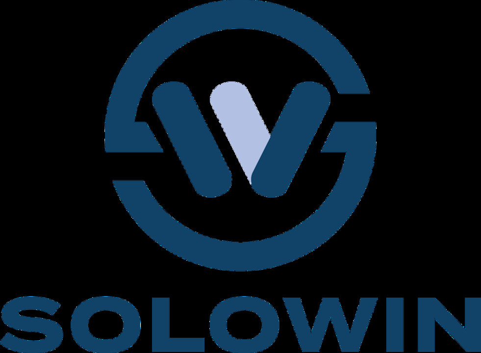 Solowin Expands into Dubai with New Operations Hub
