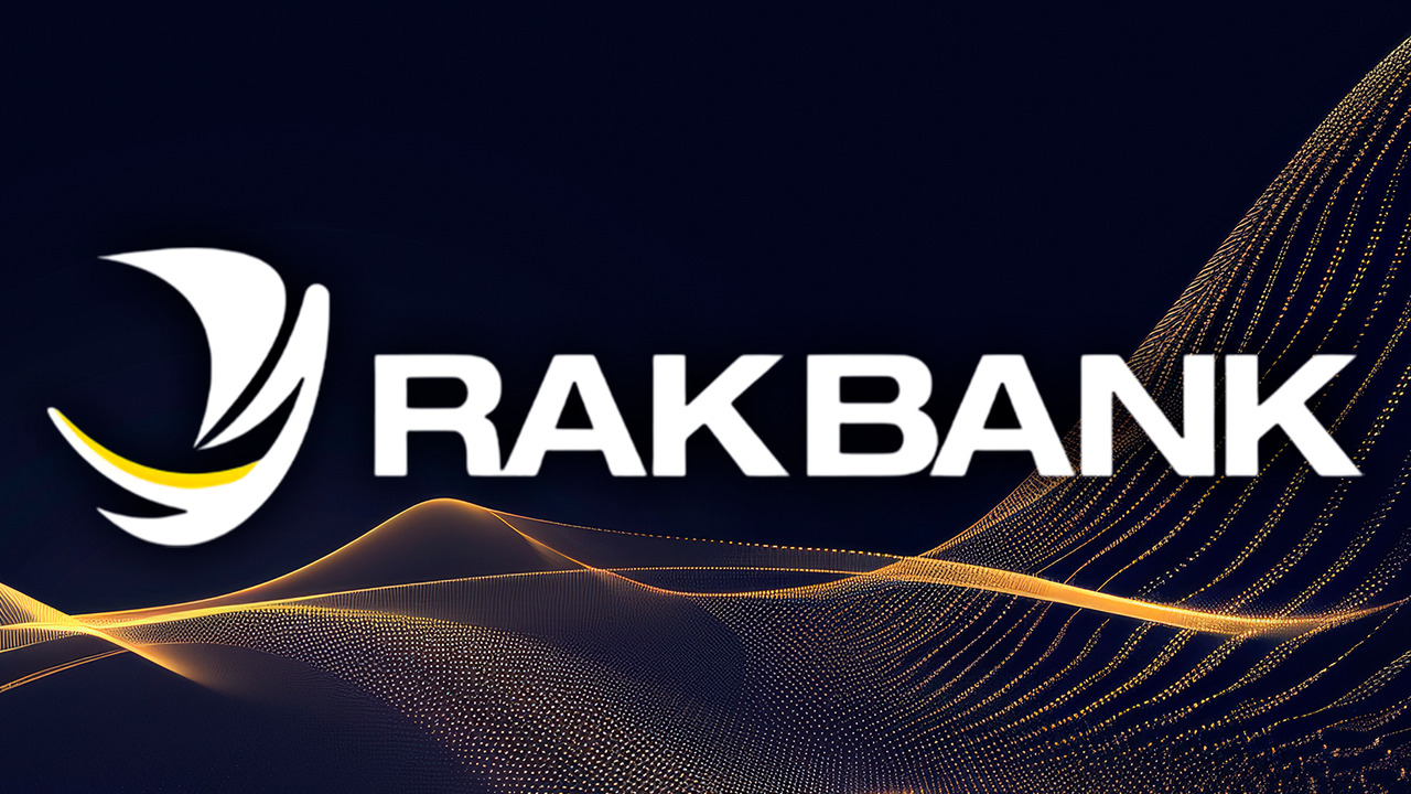 RAKBANK يفتح تداول العملات الرقمية مع عملة بينانس