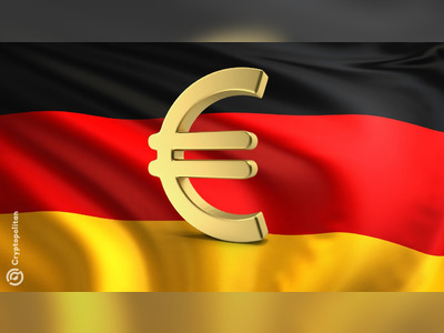 Deutschland verspricht Reformen zur Stärkung der Wirtschaft