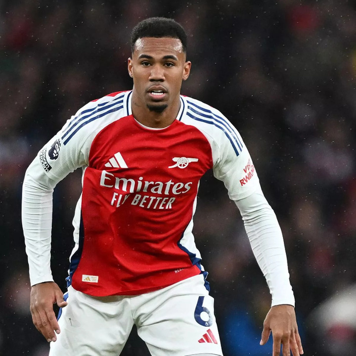AS Monaco Gears Up for Clash Against Lille