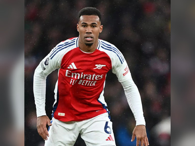 AS Monaco Gears Up for Clash Against Lille