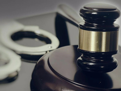 Dubai Court Overturns Three Death Sentences for Drug Trafficker