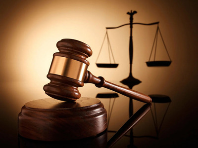 Dubai Court Orders Daughters to Pay Fine for Assaulting Mother