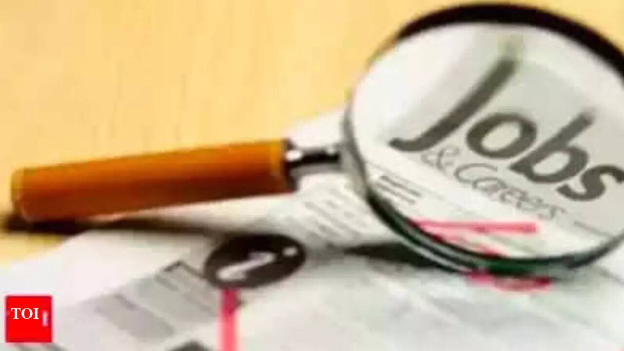 Indian Doctor Scammed with False Job Offer in Kuwait