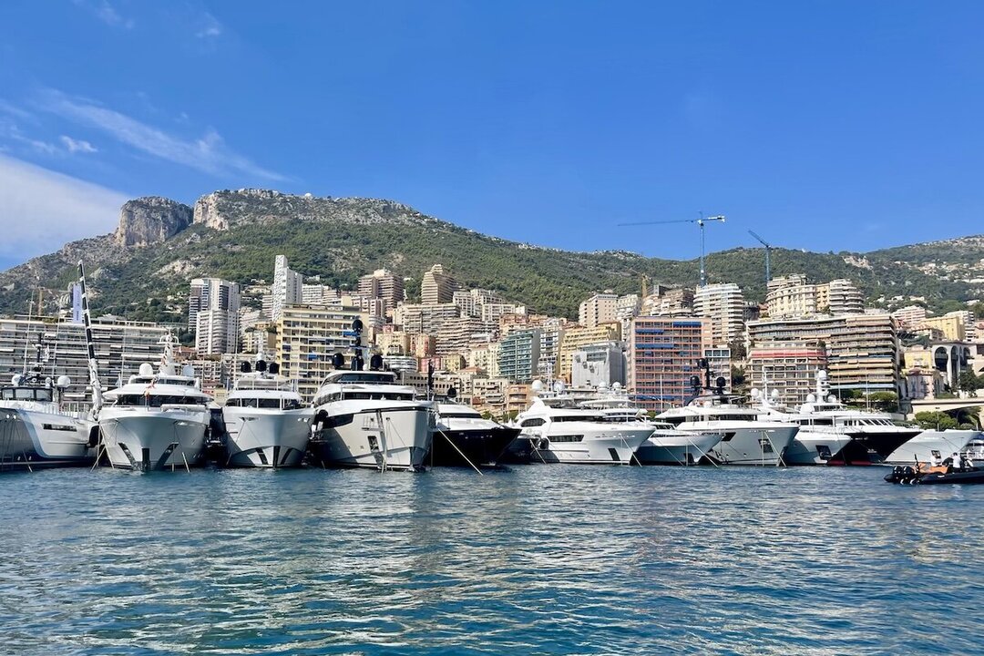 Monaco Authorities Remind Public of Consent Rules