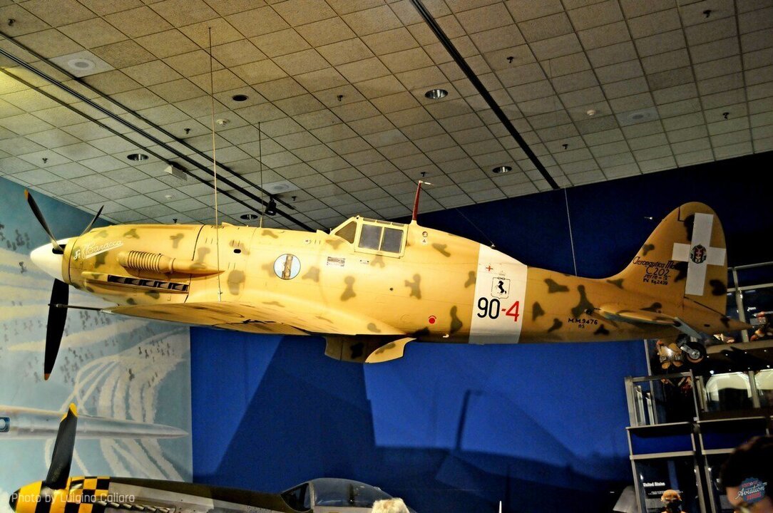Italian Bombers of 1940 Redefined Air Warfare