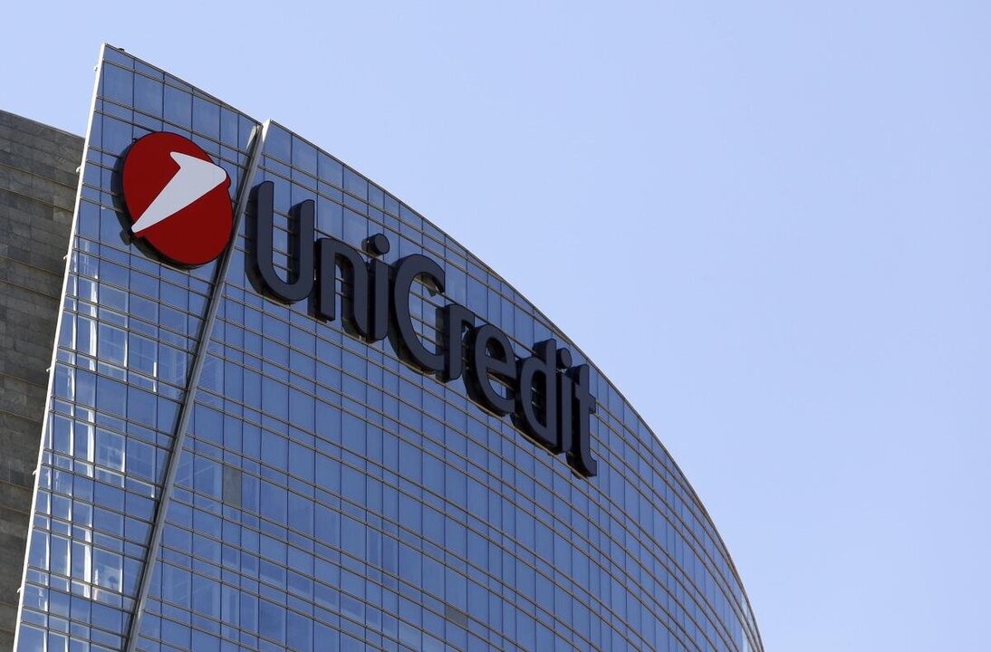 UniCredit ritira l'offerta su Banco BPM