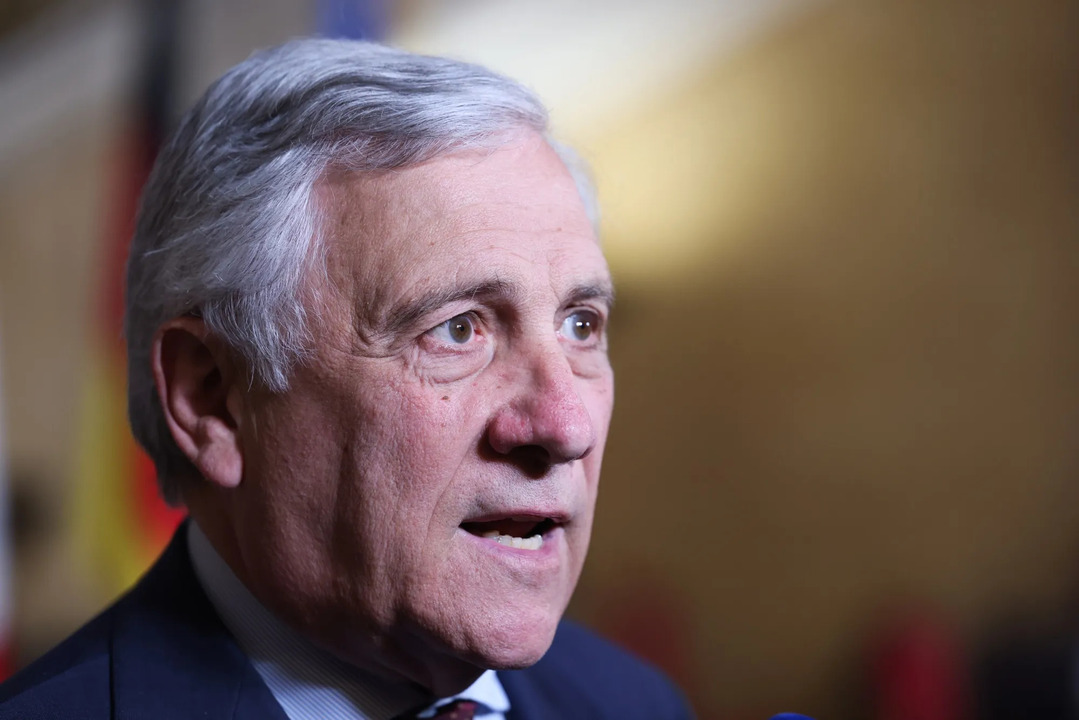 Deputy Prime Minister Opposes Bank Windfall Tax