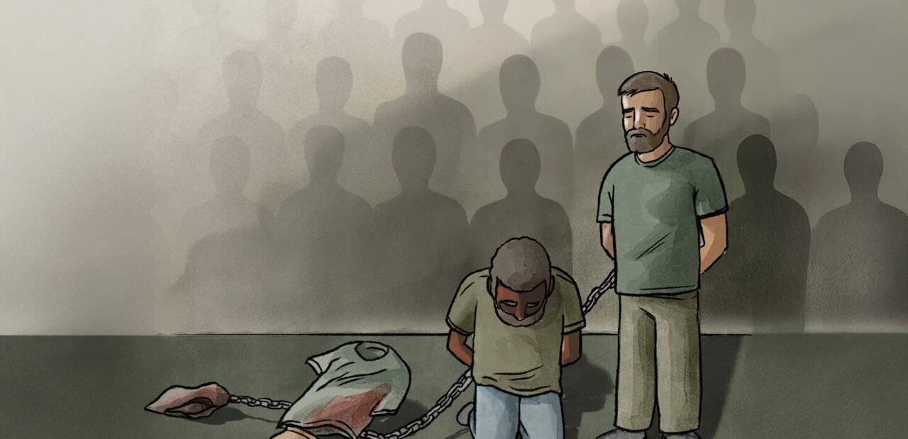 Rights Groups Condemn Saudi Execution of Minority Offender