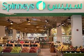 Spinneys CEO Discusses Tariffs, Supply Chains and Expansion in Kuwait