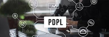 UAE Advances Data Privacy with PDPL Regulations