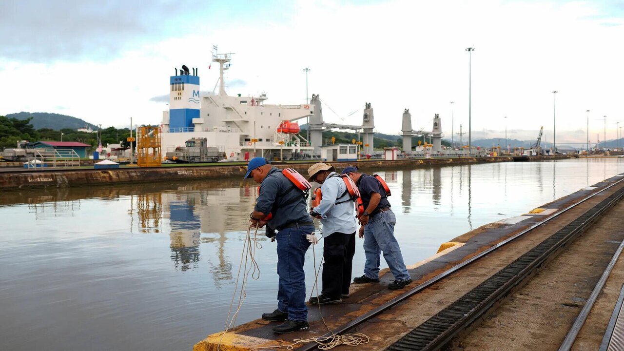 Panama Launches CRA Project Discussions for 2026