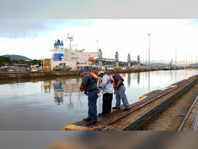 Panama Launches CRA Project Discussions for 2026