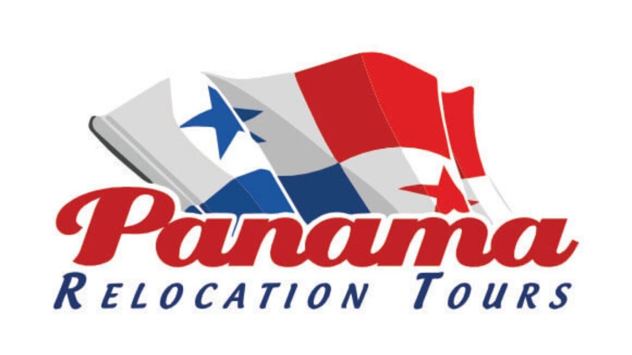 Panama Relocation Tours Celebrates 300th Milestone