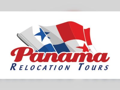 Panama Relocation Tours Celebrates 300th Milestone