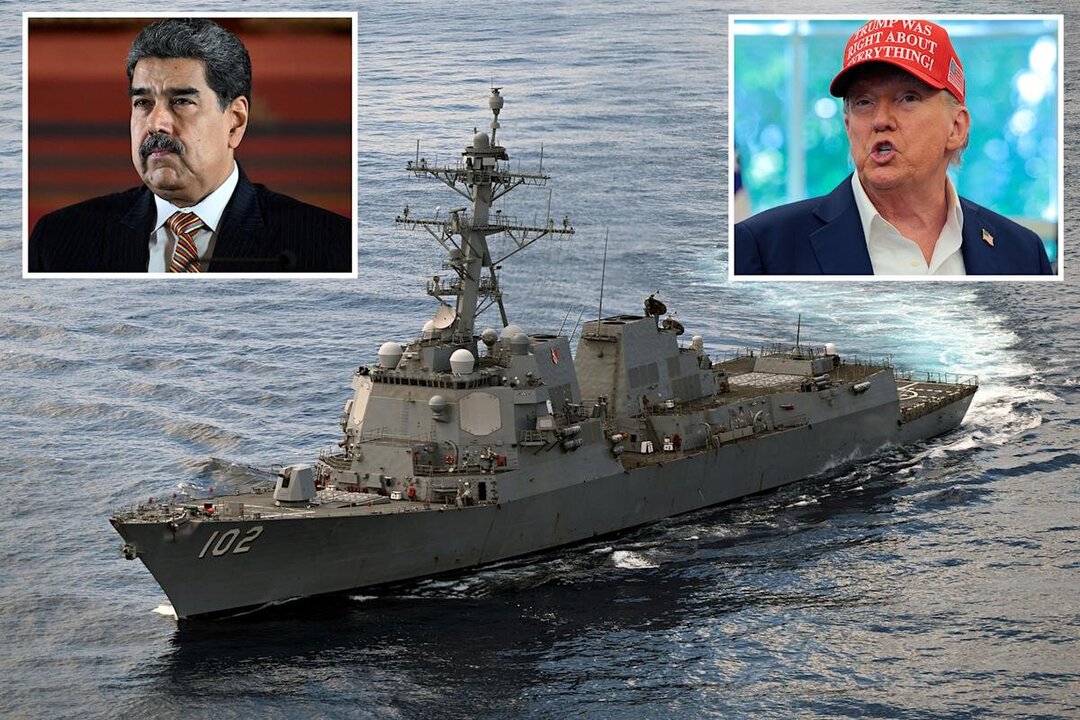 Panama Stands Firm on Sanctions and Maritime Security