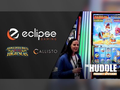 Panama Lawmakers Propose Restrictions on Gambling Advertising