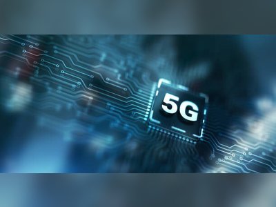 Costa Rica Launches First 5G Pilot Through Kolbi