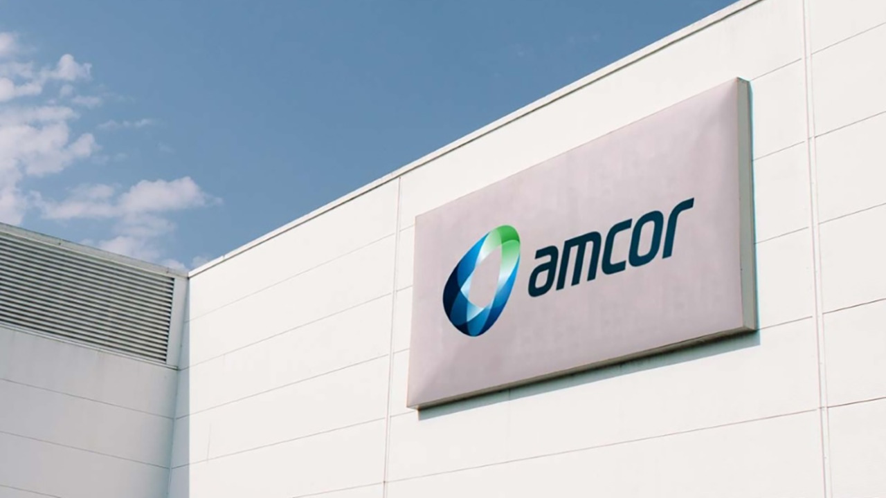 Amcor Expands Healthcare Packaging Operations in Costa Rica