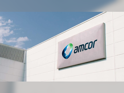 Amcor Expands Healthcare Packaging Operations in Costa Rica
