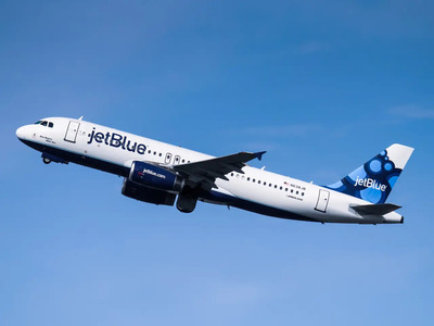 JetBlue Expands Service to Costa Rica