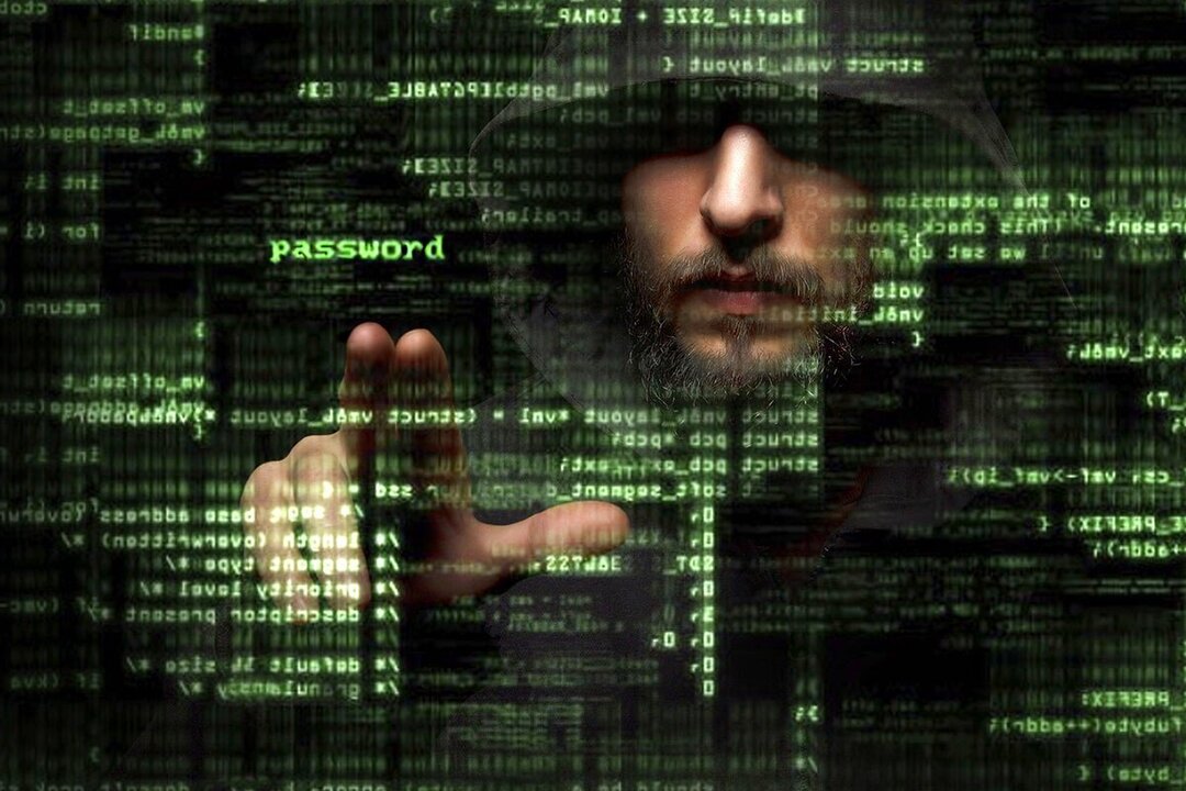Cyber Breach Exposes Tens of Thousands of Italian Passports