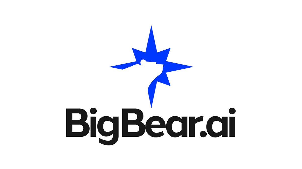 BigBear.ai Eyes Expansion After UAE and Panama Deals