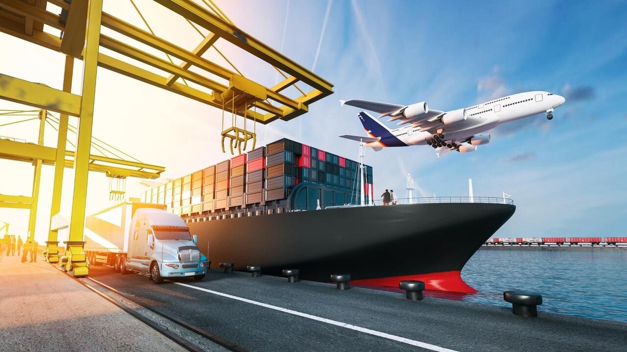 الإمارات تعزز إطار مراقبة الصادرات