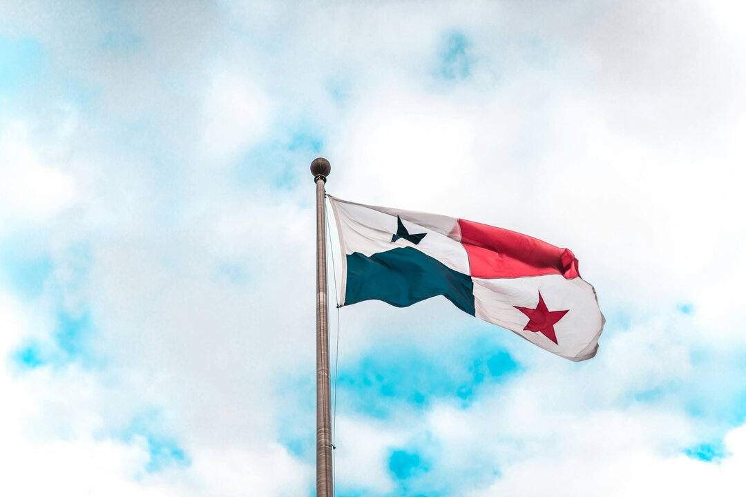 Panama Strengthens Trade Ties with Dominican Republic