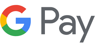 Google Pay to Launch in the Philippines