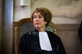 Belgium’s Chief Prosecutor Calls for More Anti-Corruption Resources