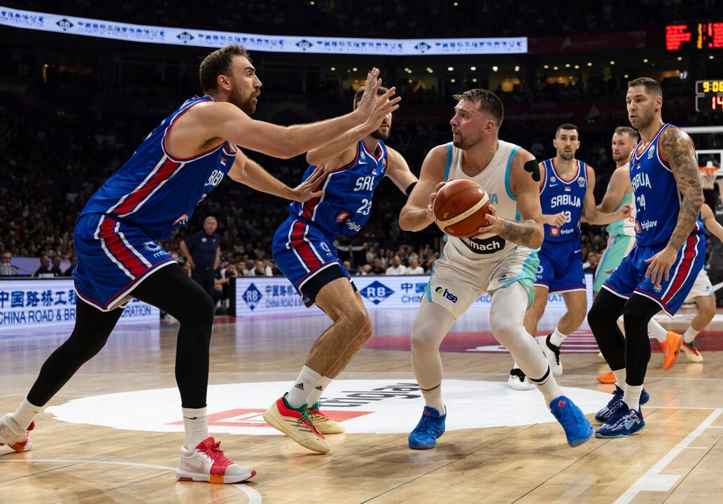 France to Face Belgium in Basketball Clash Featuring Sarr and Coulibaly