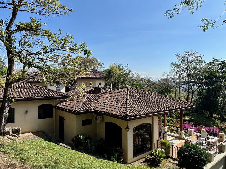 Samford University Expands With New Campus in Costa Rica